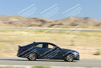 media/Oct-07-2023-Extreme Speed (Sat) [[96db232155]]/3-Purple/session 1 turn 12/